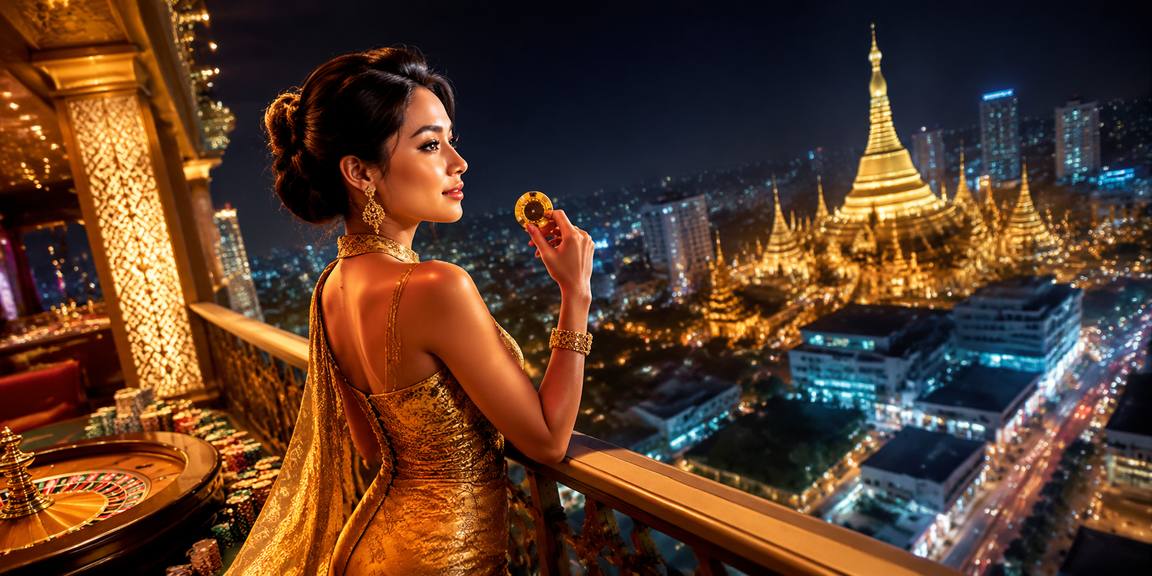 0f0 0f0 အကြောင်း သိသင့်သည့် အခြေခံကျသည့် အရာများ