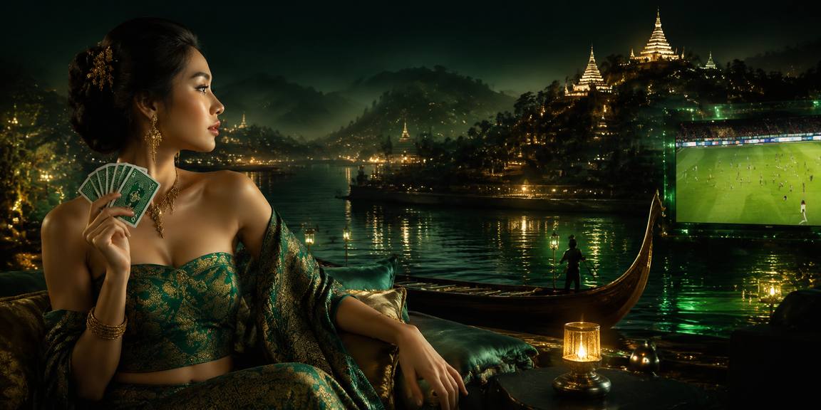 0f0 0f0 တွင် Craps ကစားခုံ ကဏ္ဍ မည်သည့်အရာ ပါဝင်သည်